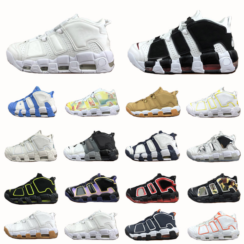 Pippen Men Running Shoes Women designer Sneakers Mans Sports Basketball shoe Black camouflage Electric violet All white blue training run trainers size 36-45, 22
Pippen Men Running Shoes Women designer Sneakers Mans Sports Basketball shoe Black camouflage Electric violet All white blue training run trainers size 36-45, 22