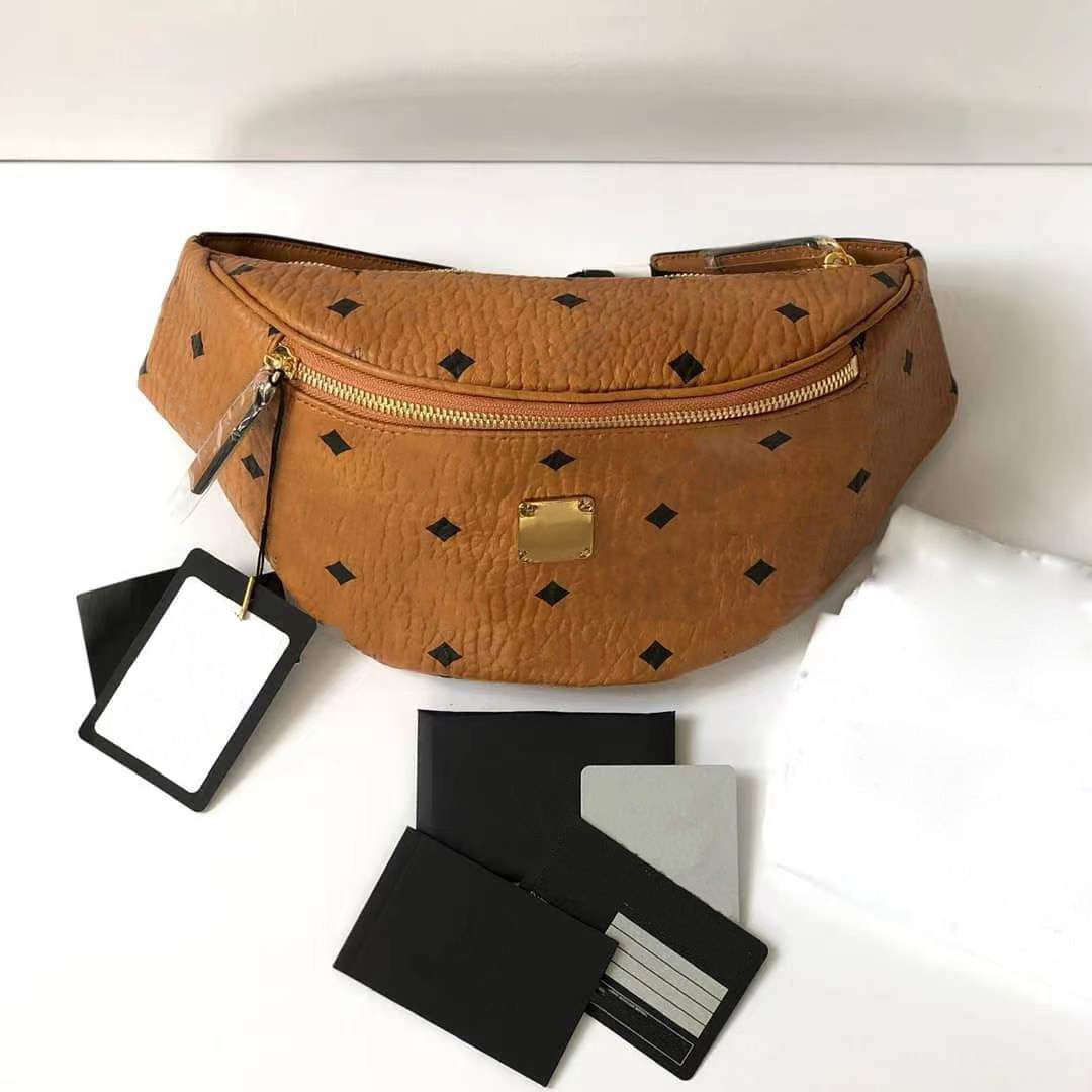 Fashion genuine leather Nylon Shoulder Men's Purse Clutch Chest bag bum bag Pant Waist Bag Designer Women Mcwoc Belt Butt Bag Luxury Diagonal Waist Bag Handbag Zipper, White
Fashion genuine leather Nylon Shoulder Men's Purse Clutch Chest bag bum bag Pant Waist Bag Designer Women Mcwoc Belt Butt Bag Luxury Diagonal Waist Bag Handbag Zipper, White