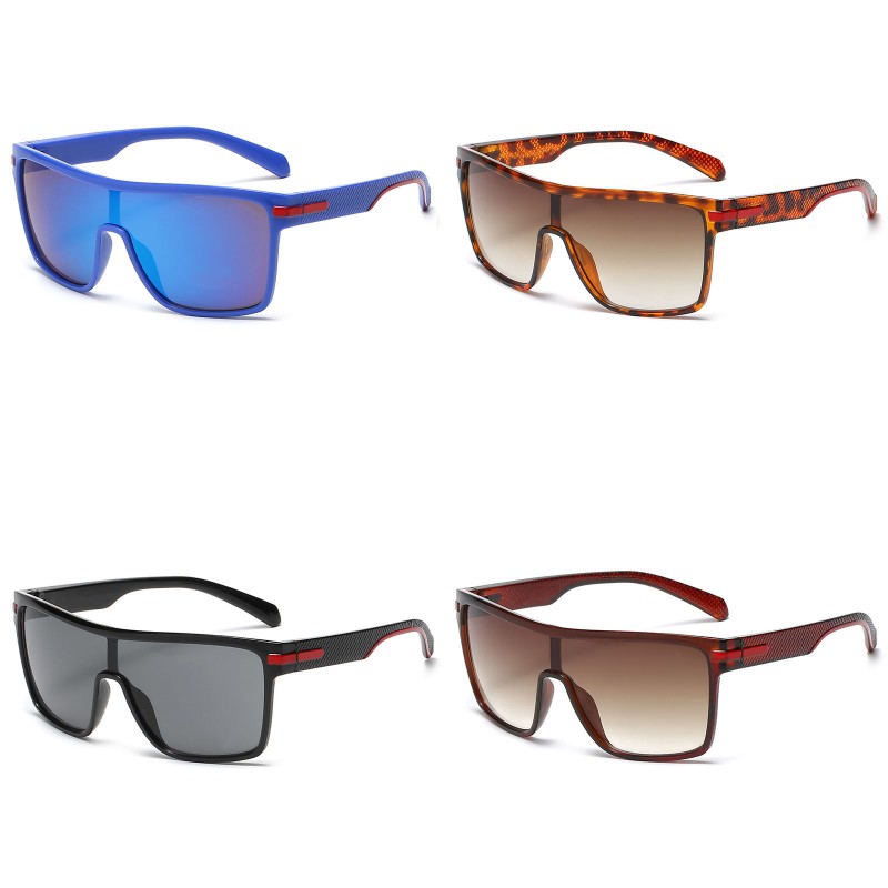 Mens designer sunglasses fashion luxury polarized sunglasses classic girl boy eyeglasses fashionable couple multi colour womens shades sun glasses PJ040 Q2
Mens designer sunglasses fashion luxury polarized sunglasses classic girl boy eyeglasses fashionable couple multi colour womens shades sun glasses PJ040 Q2