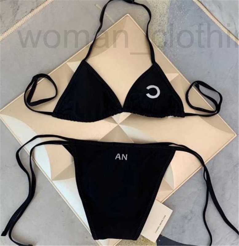 designer Fashion Designers Women Underwear Swimsuit Bikini Womens Swimwear Bathing Suit Sexy Summer Bikinis Womans Clothes Black And White 7MF6
designer Fashion Designers Women Underwear Swimsuit Bikini Womens Swimwear Bathing Suit Sexy Summer Bikinis Womans Clothes Black And White 7MF6