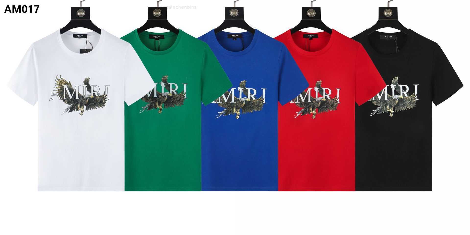 designer t-shirts for men amriis Designer T-shirts For Men Amriis t Shirt Fashion Brand New High Street Men's Printed Letters Eagle T-shirt, White
designer t-shirts for men amriis Designer T-shirts For Men Amriis t Shirt Fashion Brand New High Street Men's Printed Letters Eagle T-shirt, White