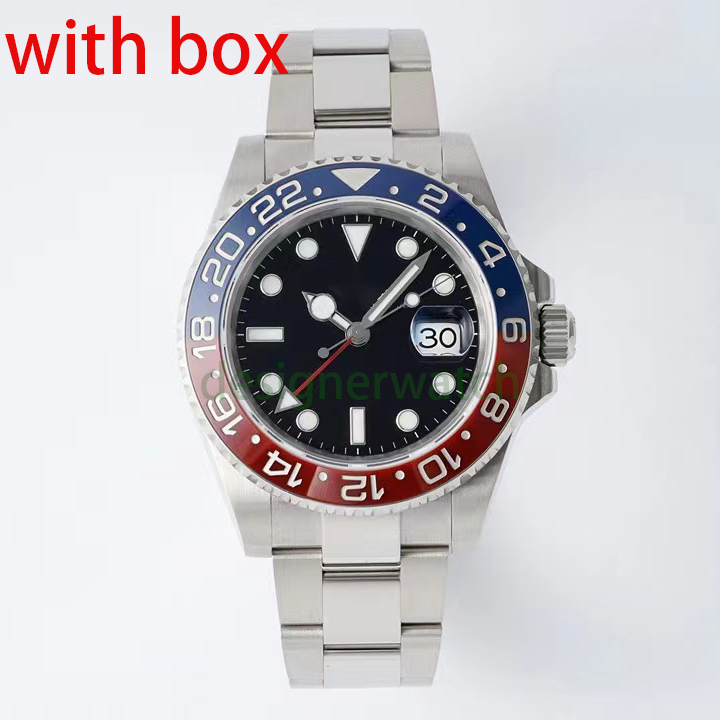 watch for men top luxury designer automatic movement mechanical watch 41MM 904L stainless steel strap classic buckle can be added with waterproof sapphire glass, Tool
watch for men top luxury designer automatic movement mechanical watch 41MM 904L stainless steel strap classic buckle can be added with waterproof sapphire glass, Tool