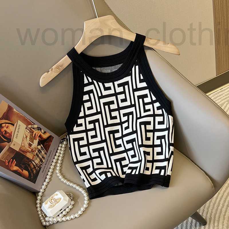 designer Girls Tops Tees Women's Crops knitting T-shirts Women Sweater Knit Designer Autumn Winter Cardigans Double F Knitted Loose Coats Knits IKFT, Beige
designer Girls Tops Tees Women's Crops knitting T-shirts Women Sweater Knit Designer Autumn Winter Cardigans Double F Knitted Loose Coats Knits IKFT, Beige