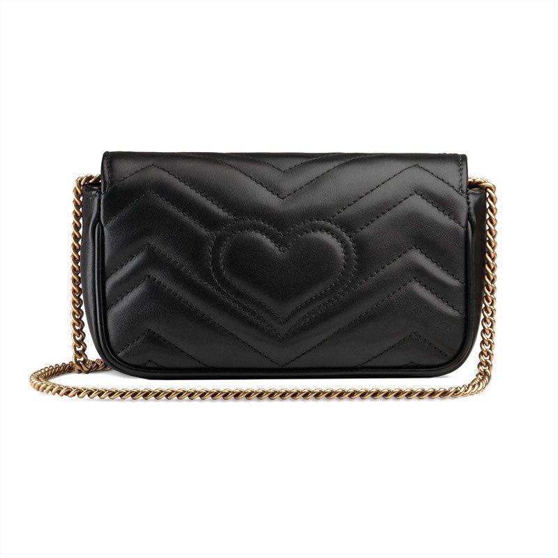 Clamshell Design Women Luxury Bag One Shoulder Bag Chain 5A Purse Designer Handbag 2023 Spring Crossbody Bag Mini Bag Cute casual, White
Clamshell Design Women Luxury Bag One Shoulder Bag Chain 5A Purse Designer Handbag 2023 Spring Crossbody Bag Mini Bag Cute casual, White