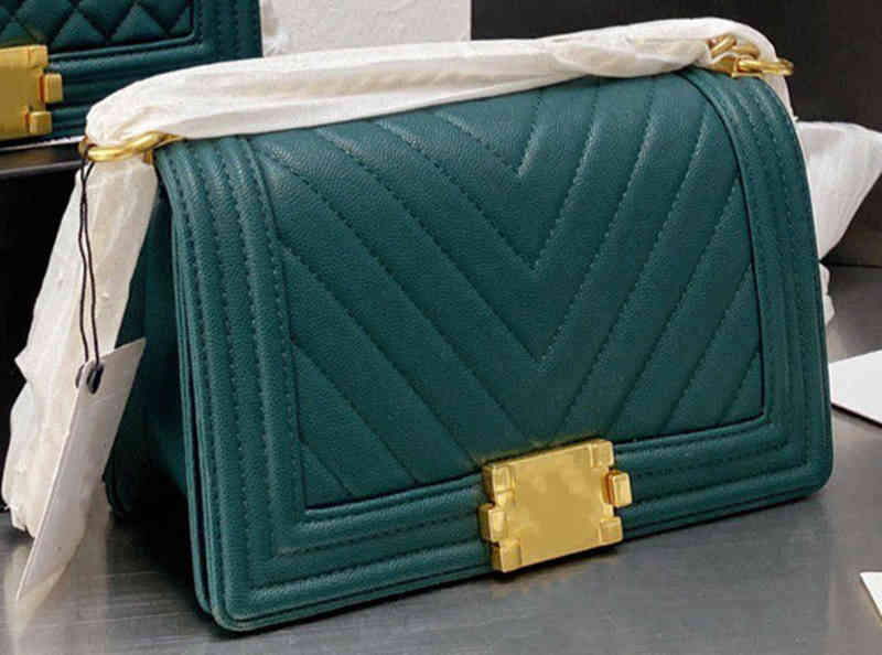 Shoulder Designer Designer Handbags Bags Square Fat Chain Bag Leather Women's Handbag Large-capacity Shoulder Bags Quilted Meenger Bag Black 2022 top quality 23SS
Shoulder Designer Designer Handbags Bags Square Fat Chain Bag Leather Women's Handbag Large-capacity Shoulder Bags Quilted Meenger Bag Black 2022 top quality 23SS