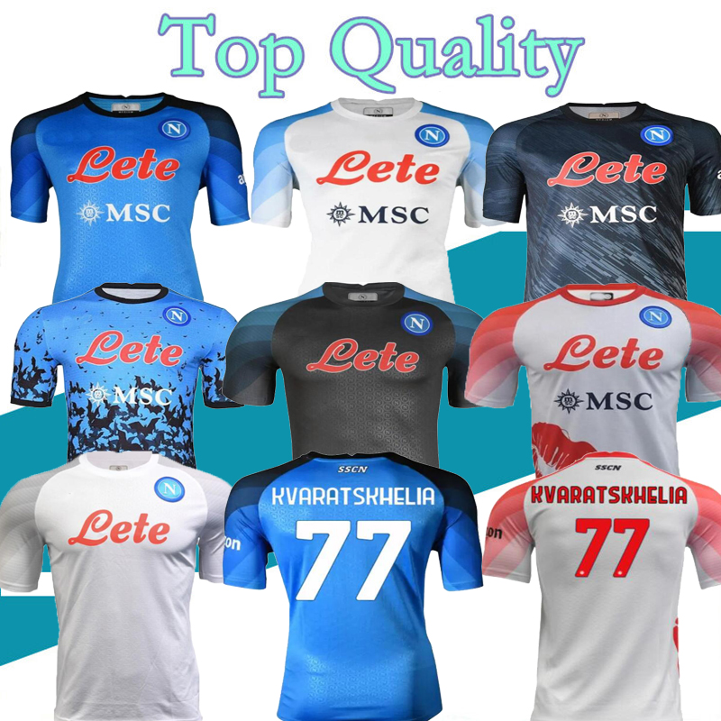 22 23 Napoli MARADONA Soccer Jerseys Halloween Burlon Special red Maglietta da calciatore OSIMHEN INSIGNE 2023 EUROPEAN SSC Naples MAGLIA MERTENS men Football, 11
22 23 Napoli MARADONA Soccer Jerseys Halloween Burlon Special red Maglietta da calciatore OSIMHEN INSIGNE 2023 EUROPEAN SSC Naples MAGLIA MERTENS men Football, 11