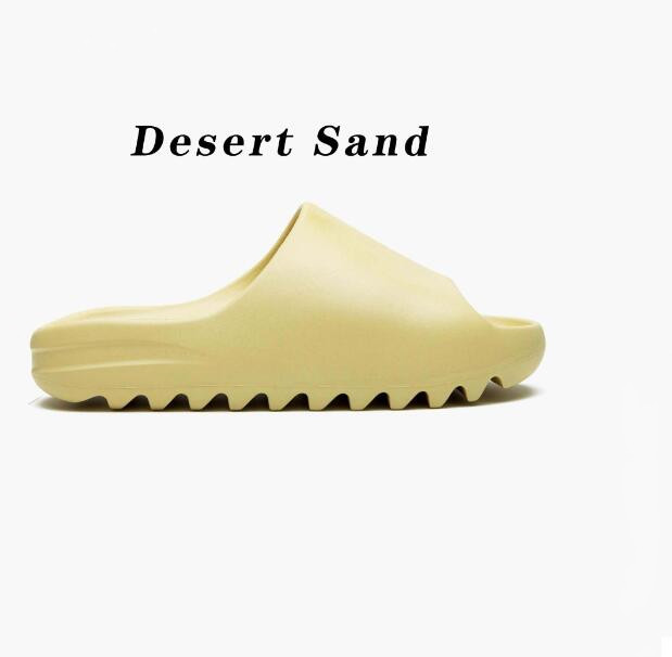 Designer Slippers Men Woman slider Mineral Blue Onyx Pure Sandals Slide Slipper Foam Bone Resin Clog Desert slides shoe
Designer Slippers Men Woman slider Mineral Blue Onyx Pure Sandals Slide Slipper Foam Bone Resin Clog Desert slides shoe