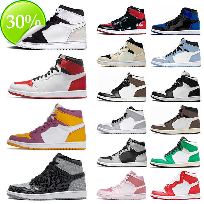 1s University Blue Men Basketball shoes Patent Bred New Beginnings Fragment 1 High OG Dark Mocha seafoam UNC Mnes Shadow 2.0 Chicago Toe, #19
1s University Blue Men Basketball shoes Patent Bred New Beginnings Fragment 1 High OG Dark Mocha seafoam UNC Mnes Shadow 2.0 Chicago Toe, #19