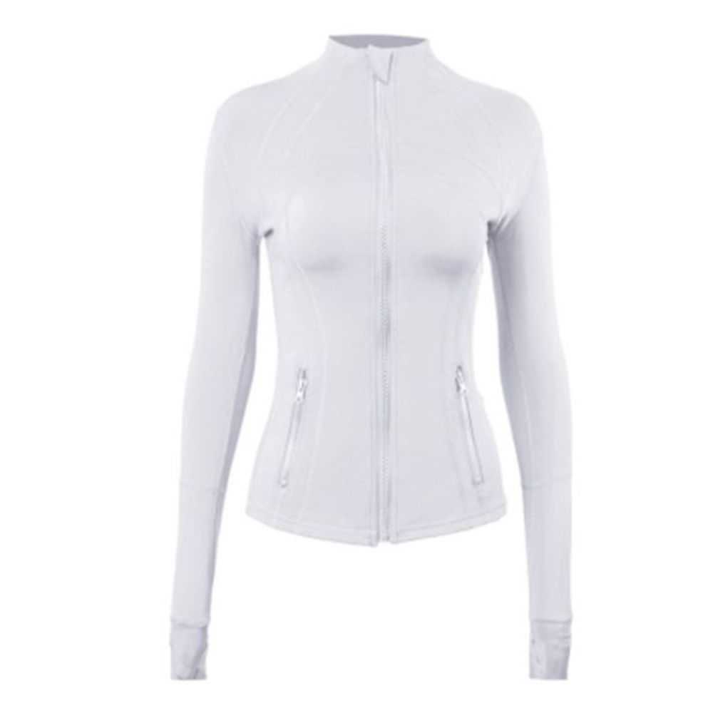 Lululemens Yoga Jacket Women Define Workout Sport Coat Fitness Sports Quick Dry Activewear Top Solid Zip Up Sweatshirt Sportwear 2022pwki, 0003
Lululemens Yoga Jacket Women Define Workout Sport Coat Fitness Sports Quick Dry Activewear Top Solid Zip Up Sweatshirt Sportwear 2022pwki, 0003