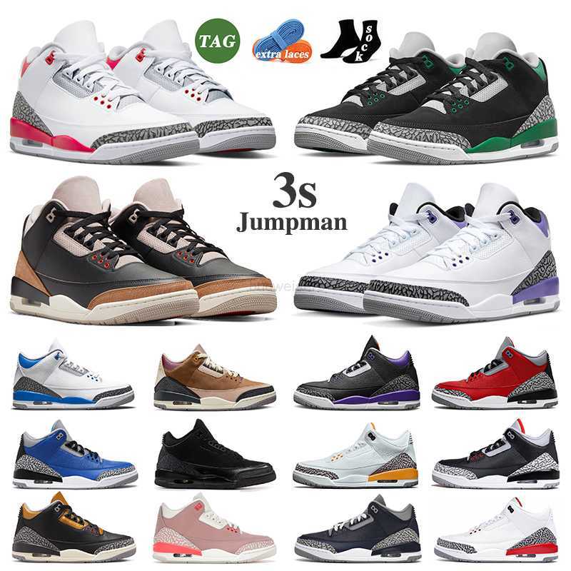 3 3s Basketball Shoes Women Men Cardinal Fire Red Dark Iris Desert Elephant Racer Blue Unc Pine Green Cool Grey Black Cat Midnight Navy Mens, 12
3 3s Basketball Shoes Women Men Cardinal Fire Red Dark Iris Desert Elephant Racer Blue Unc Pine Green Cool Grey Black Cat Midnight Navy Mens, 12