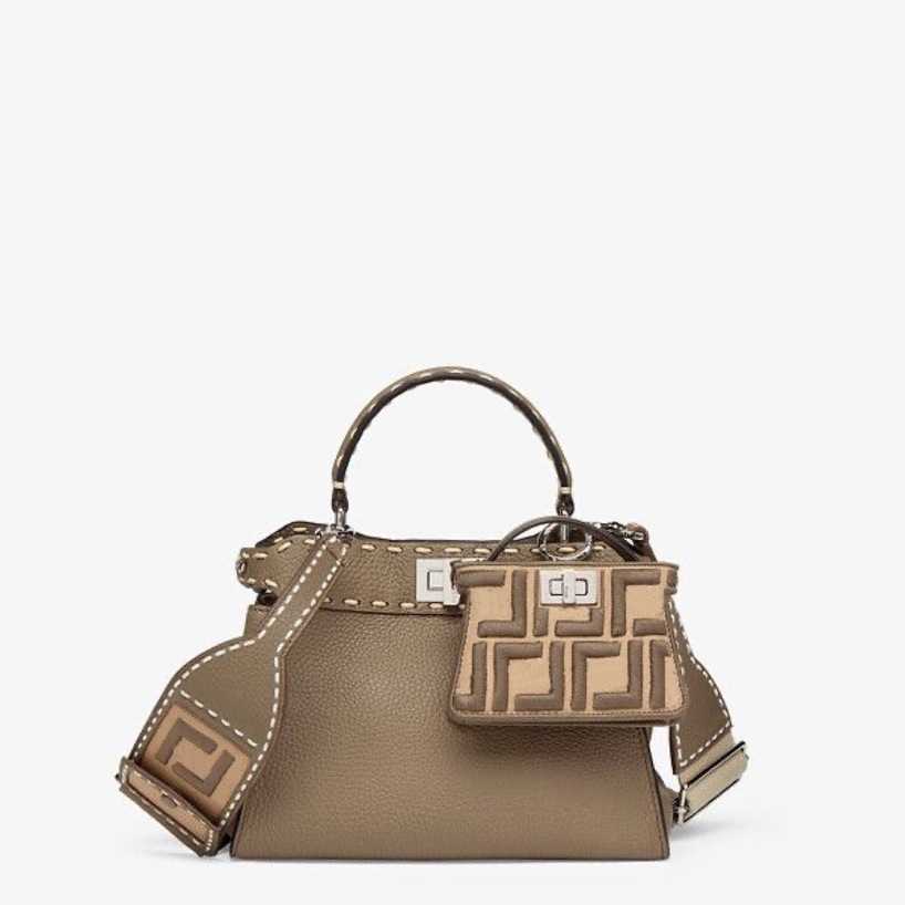 75%off Fashion Shoulder Bags for small hand leather cross-body women's bag trend Luxury Crossbody Handbags Purses 2023, Black mini
75%off Fashion Shoulder Bags for small hand leather cross-body women's bag trend Luxury Crossbody Handbags Purses 2023, Black mini