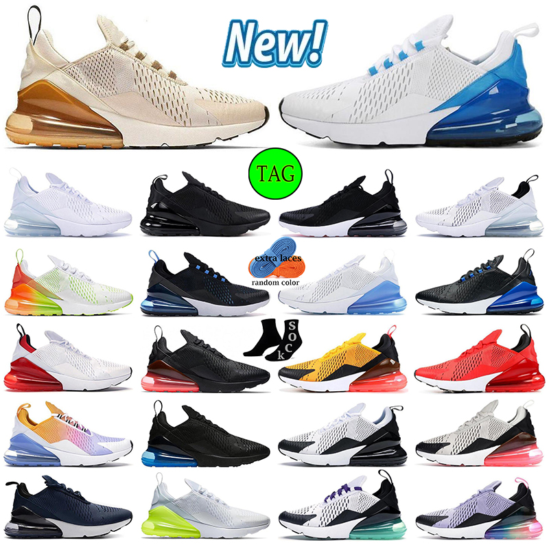 2023 Designer Men Women Casual Shoes Barely Rose UNC Anthracite Core White Triple Black White University Red Light Orewood Brown Mens Trainers Sports Sneakers, #19
2023 Designer Men Women Casual Shoes Barely Rose UNC Anthracite Core White Triple Black White University Red Light Orewood Brown Mens Trainers Sports Sneakers, #19