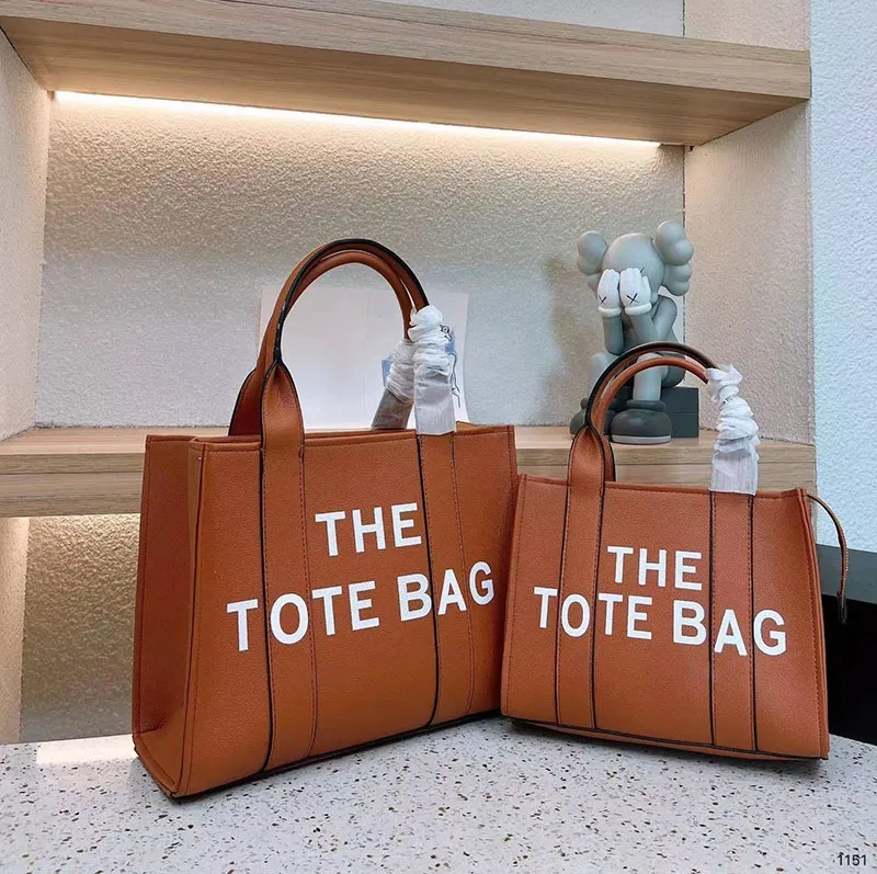 body Women cross the tote shoulder bag luxurys handbag marc The Traveler Tote Bag with designer totes bags are perfect for overnight trips
body Women cross the tote shoulder bag luxurys handbag marc The Traveler Tote Bag with designer totes bags are perfect for overnight trips