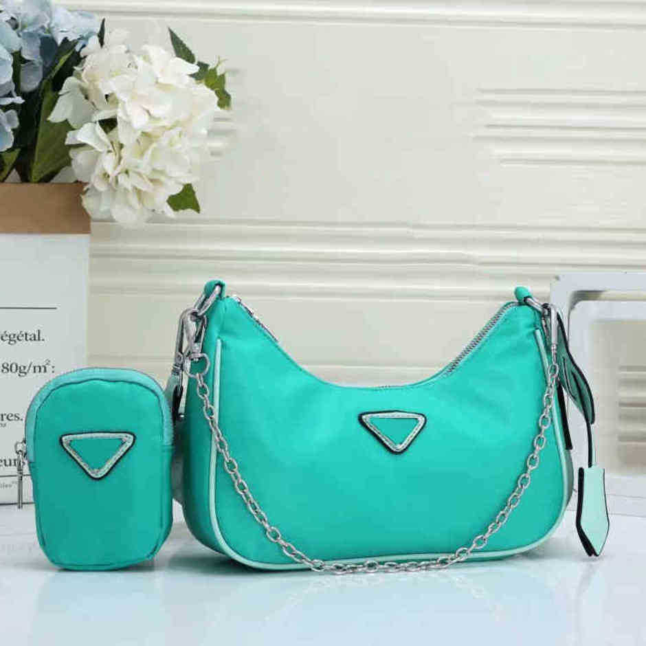 2023 New Luxury High Quality Fashion Bag Summer hot selling Messenger Single Girl's simple canvasHigh, Khaki5
2023 New Luxury High Quality Fashion Bag Summer hot selling Messenger Single Girl's simple canvasHigh, Khaki5