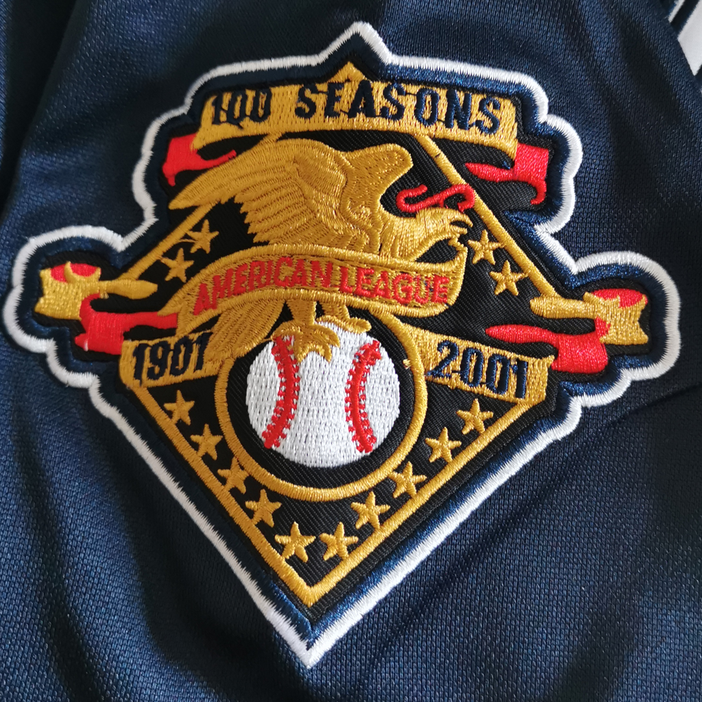 27 Mike Trout Los Anaheim baseball jersey VintageAngeles Albert Pujols Darin Erstad Tim Salmon Bo Jackson Chuck Finley Jim Edmonds Troy Glaus jerseys