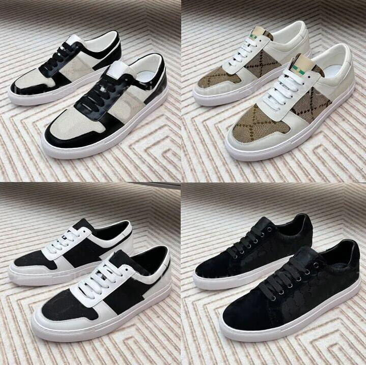 2023 Men Vintage Casual Shoes Classic Sneaker designer shoes White Stripe Splicing Canvas Sneakers Mens Trainers Size 38-45
2023 Men Vintage Casual Shoes Classic Sneaker designer shoes White Stripe Splicing Canvas Sneakers Mens Trainers Size 38-45