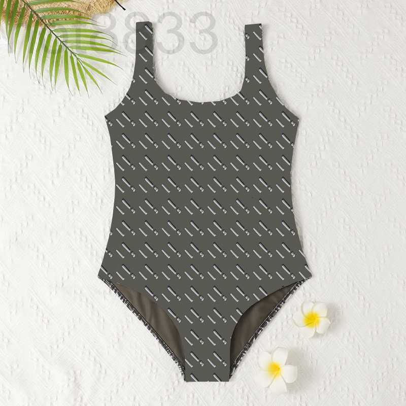 Women' Swimwear Designer Backless for Women Home Clothing High Waist Swimsuit Simple Solid Color Beachwear Lady JLG7, Purple
Women' Swimwear Designer Backless for Women Home Clothing High Waist Swimsuit Simple Solid Color Beachwear Lady JLG7, Purple