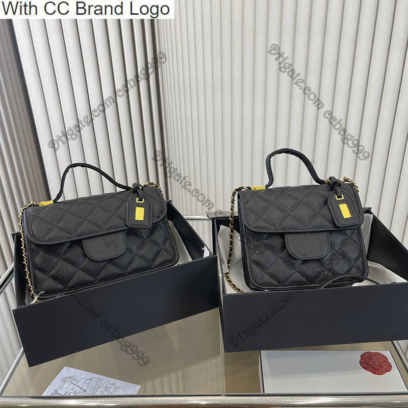 CC Brand Totes 22K Fashion Square Shoulder Totes Bag Quilted Real Leather Diamond Messenger Handbag Gold Hardware Pouches Lager Capacity Designer Wallet Purse F, Red
CC Brand Totes 22K Fashion Square Shoulder Totes Bag Quilted Real Leather Diamond Messenger Handbag Gold Hardware Pouches Lager Capacity Designer Wallet Purse F, Red