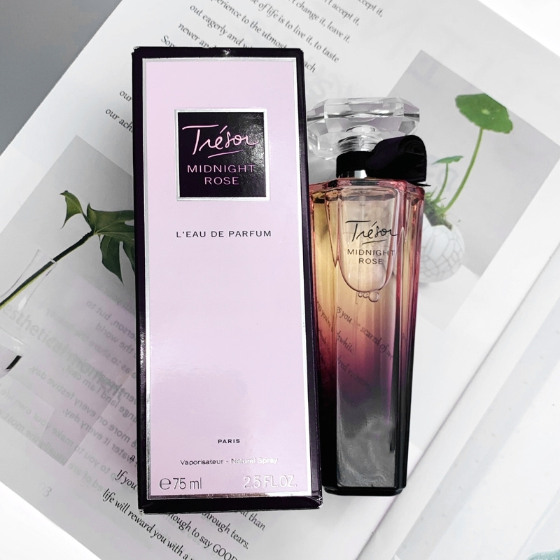 Perfumes For Women Portable Female Parfum Flower Fragrance Deodorant Lasting Fashion Fragrance Beautiful Box
Perfumes For Women Portable Female Parfum Flower Fragrance Deodorant Lasting Fashion Fragrance Beautiful Box