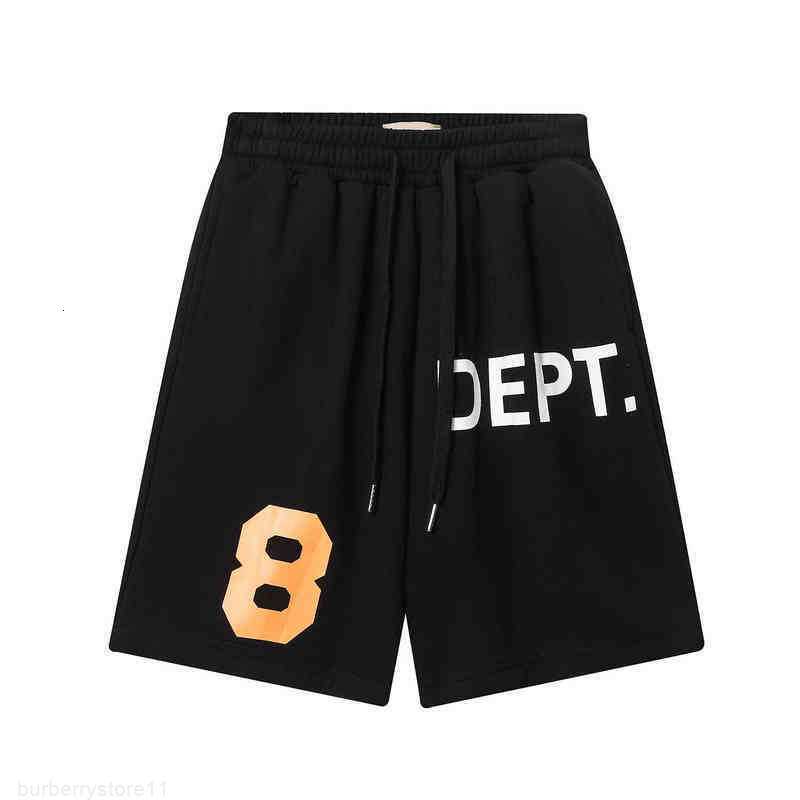 Designer Galleryes Fashion Casual Pants Gd Summer Vintage Alphanumeric Print Drawstring Shorts Men' Loose, White
Designer Galleryes Fashion Casual Pants Gd Summer Vintage Alphanumeric Print Drawstring Shorts Men' Loose, White