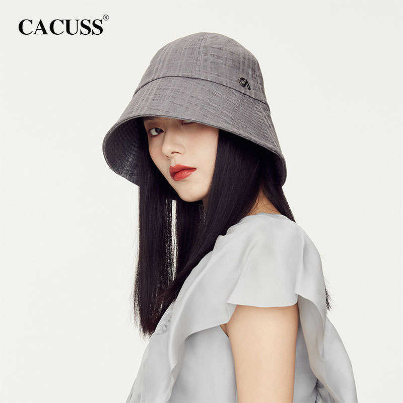 HBP Spring Wide Brim New Hats Big Brim Fashion Bucket Hat Women Japanese British Lattice Retro Sunscreen Fisherman Hat Breathable Linen Basin Hat P230327
HBP Spring Wide Brim New Hats Big Brim Fashion Bucket Hat Women Japanese British Lattice Retro Sunscreen Fisherman Hat Breathable Linen Basin Hat P230327