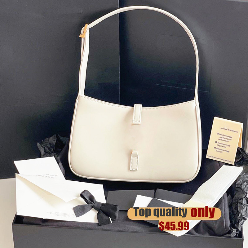 Woman white lady Shoulder Bag pochette handbag Genuine leather Women's men purse crossbody Luxury Designer tote fashion bucket saddle wallet mini hand Bags, Fuchsia
Woman white lady Shoulder Bag pochette handbag Genuine leather Women's men purse crossbody Luxury Designer tote fashion bucket saddle wallet mini hand Bags, Fuchsia
