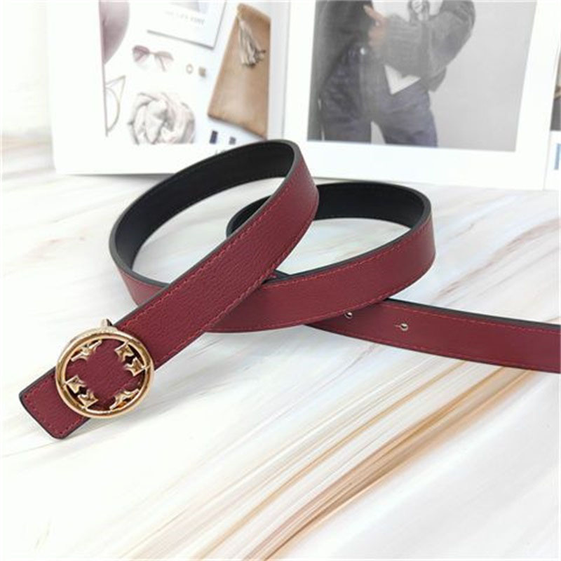 Designers belts trendy black mens belt circular gold plated smooth buckle two sided cinturones white business jeans holiday gift luxury belts for women PJ019 C23, Width 2.3cm
Designers belts trendy black mens belt circular gold plated smooth buckle two sided cinturones white business jeans holiday gift luxury belts for women PJ019 C23, Width 2.3cm