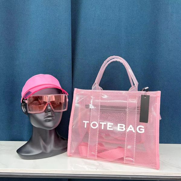 Luxury Denim bag Designer Leather Shoulder Female Crossbody Bags for Women Bucket bag graffiti mobile jelly phone bag beach shopping handbag
Luxury Denim bag Designer Leather Shoulder Female Crossbody Bags for Women Bucket bag graffiti mobile jelly phone bag beach shopping handbag