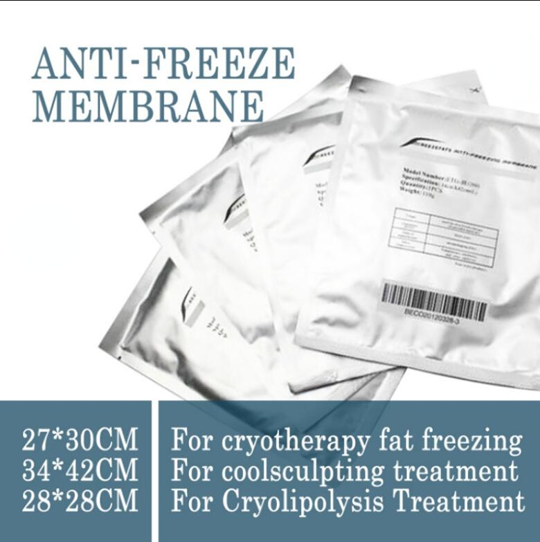 2023 Membrane For Factory Promotion Fat Freezing Machine Lipofreeze Slimming Cryotherapy Fat Removal 4 Cryo Handles
2023 Membrane For Factory Promotion Fat Freezing Machine Lipofreeze Slimming Cryotherapy Fat Removal 4 Cryo Handles