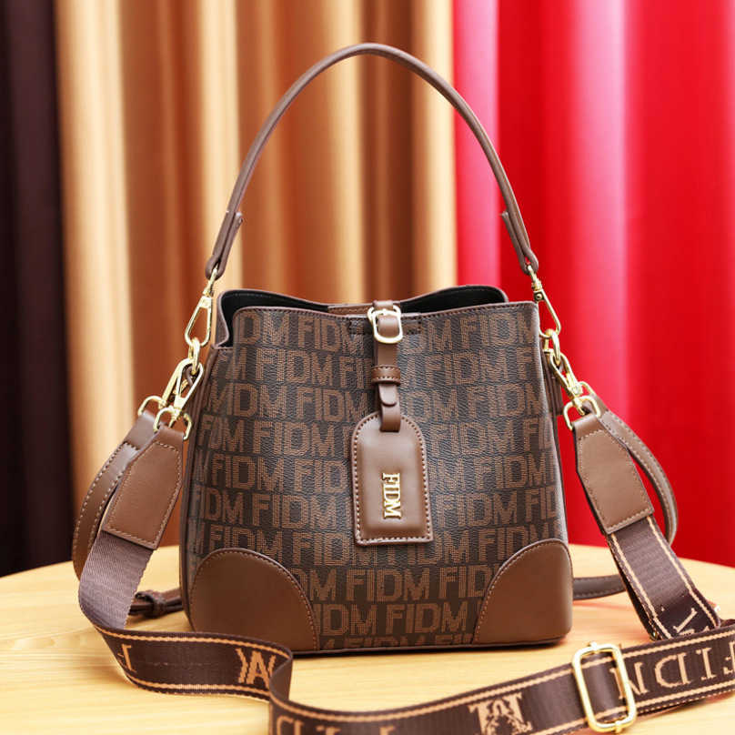 65%off New Fashion Bags Autumn Winter Small Korean Soft Leather Bucket Women's Shoulder Crossbody Bag Female Shoulder Crossbody Handbags for sale 5QYU, Checkerboard - khaki
65%off New Fashion Bags Autumn Winter Small Korean Soft Leather Bucket Women's Shoulder Crossbody Bag Female Shoulder Crossbody Handbags for sale 5QYU, Checkerboard - khaki