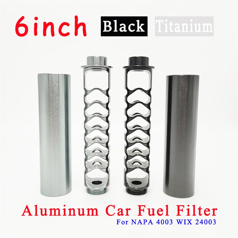 6 inch Extension Spiral 1-2-28 or 5-8-24 Car oil Filters Single Core for NaPa 4003 WIX 24003 Fuel Trap Solvent Filter263i
6 inch Extension Spiral 1-2-28 or 5-8-24 Car oil Filters Single Core for NaPa 4003 WIX 24003 Fuel Trap Solvent Filter263i