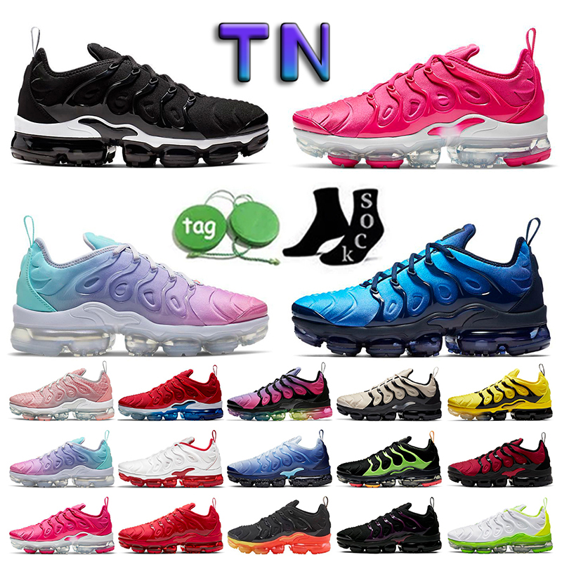 tn plus running shoes men women tns Triple Black White Cherry University Blue Light Bone Cool Grey mens trainers sport sneakers size 36-47, 17
tn plus running shoes men women tns Triple Black White Cherry University Blue Light Bone Cool Grey mens trainers sport sneakers size 36-47, 17