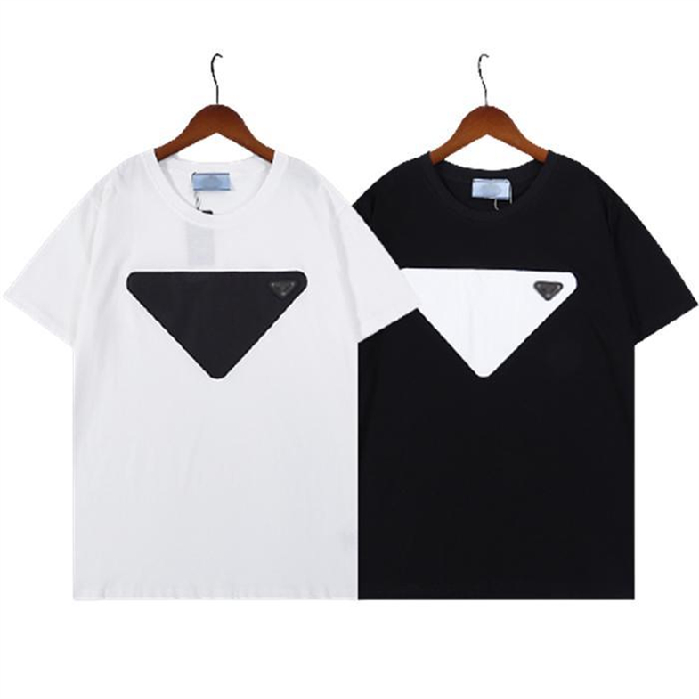 Designer brand of luxury T-shirt men' t shirt loose oversized 100% cotton Clothing spray letter short sleeve spring summer tide men and
Designer brand of luxury T-shirt men' t shirt loose oversized 100% cotton Clothing spray letter short sleeve spring summer tide men and