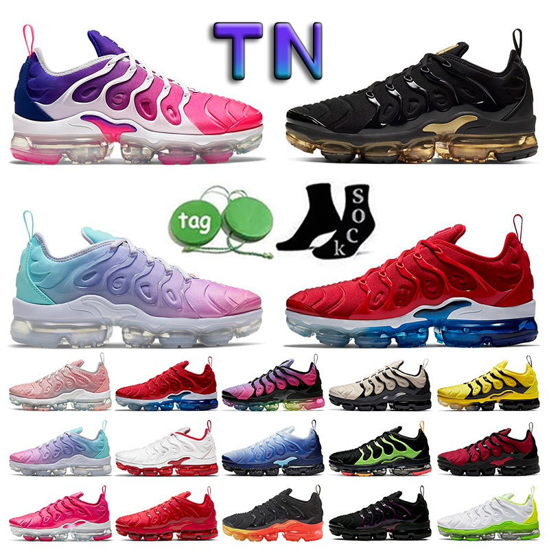 2023 tn 3 Terrascape running shoes for men women trainers Triple Black White Metallic Silver Hyper Blue Sky Atlanta mens outdoor sports sneakers, 34
2023 tn 3 Terrascape running shoes for men women trainers Triple Black White Metallic Silver Hyper Blue Sky Atlanta mens outdoor sports sneakers, 34