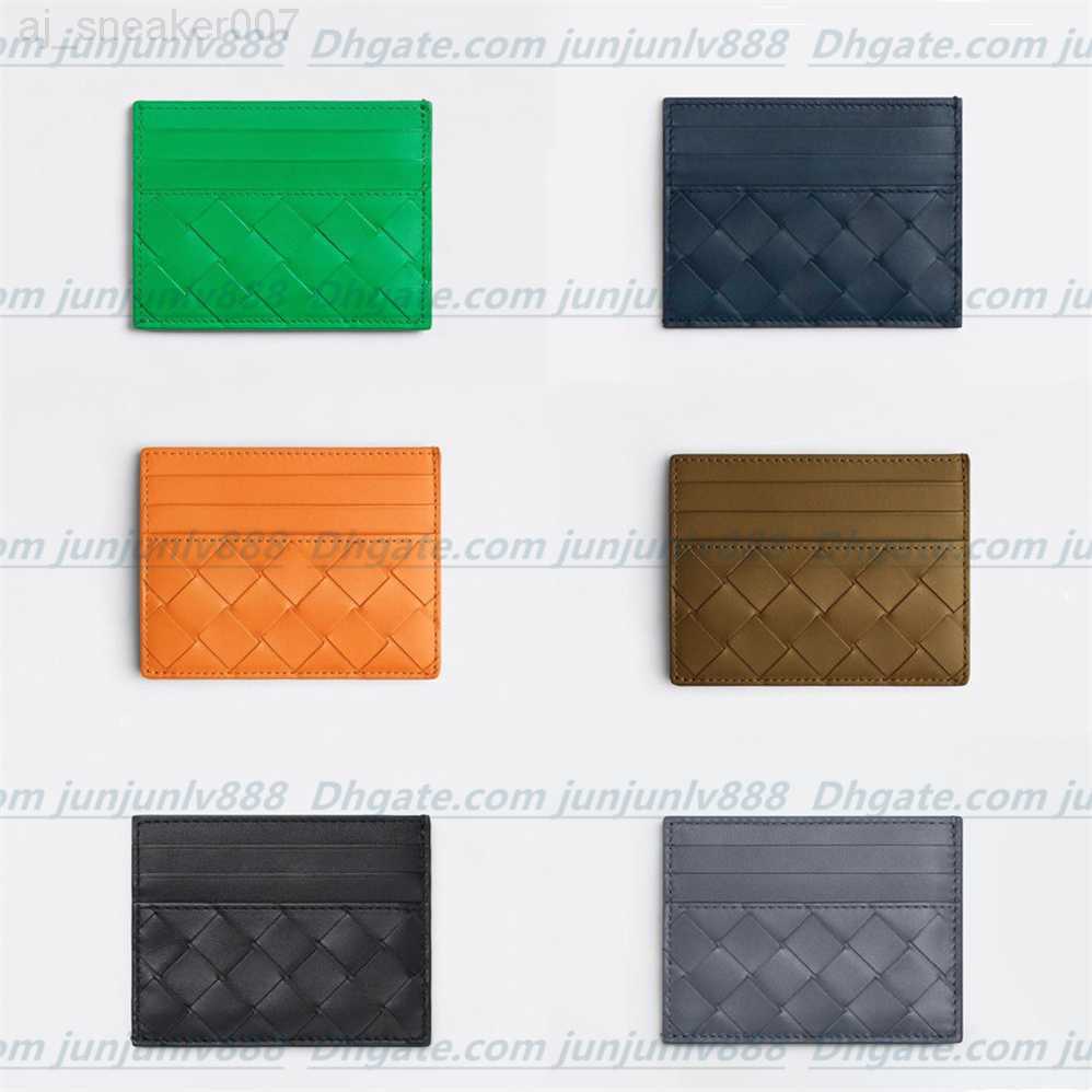 Top quality leather bag wallets luxury ultra thin leather wallet large lattice cardholder men's and women's fashion card bags Purses Venetas Bag Bottegas, Pink
Top quality leather bag wallets luxury ultra thin leather wallet large lattice cardholder men's and women's fashion card bags Purses Venetas Bag Bottegas, Pink
