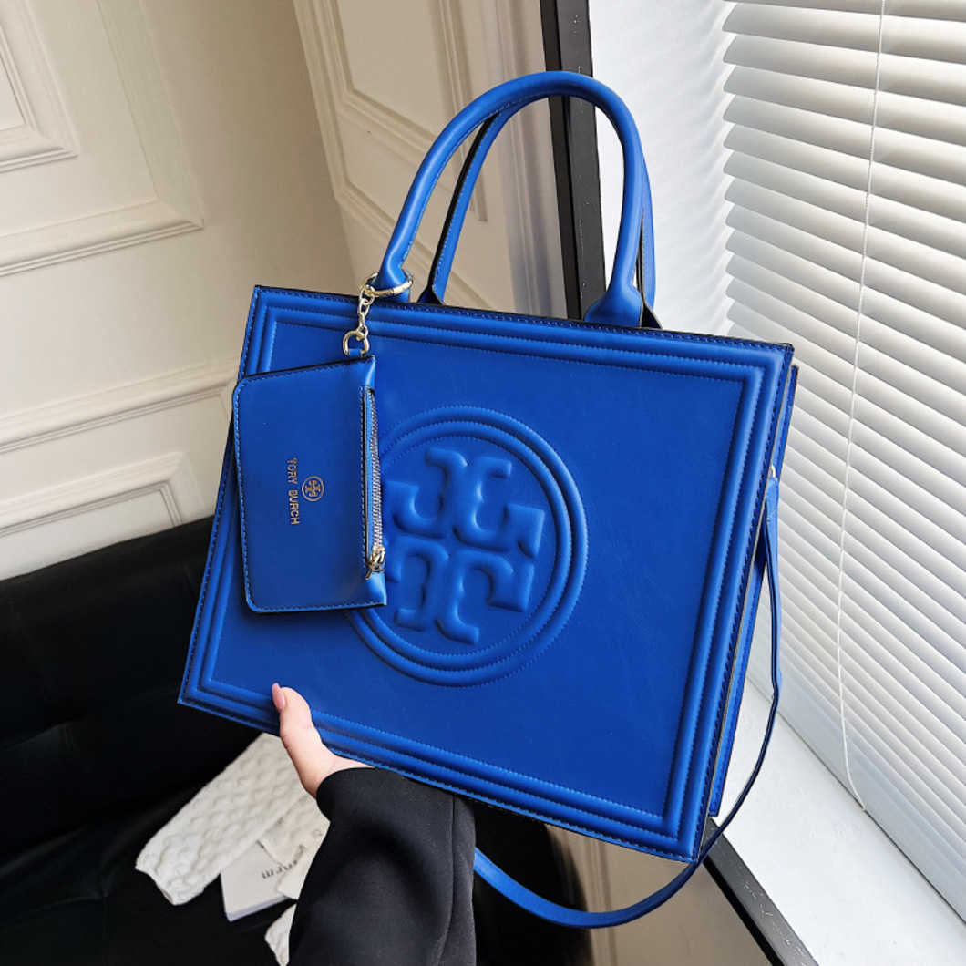 New fashion bag wholesale market Single Messenger Handbag large capacity ToteHigh, White13
New fashion bag wholesale market Single Messenger Handbag large capacity ToteHigh, White13