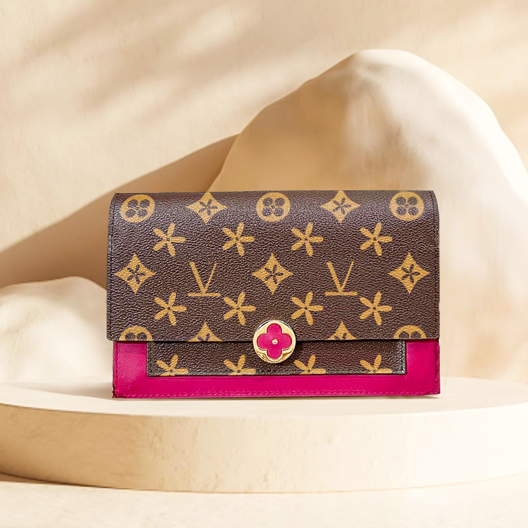 Luxurys Designers louvis Bags leather M69578 FLORE Women's men tote crossbody single fashion Chain wallet Camera Cases card pockets handbag Shoulder Bag Clutch flap, Red
Luxurys Designers louvis Bags leather M69578 FLORE Women's men tote crossbody single fashion Chain wallet Camera Cases card pockets handbag Shoulder Bag Clutch flap, Red