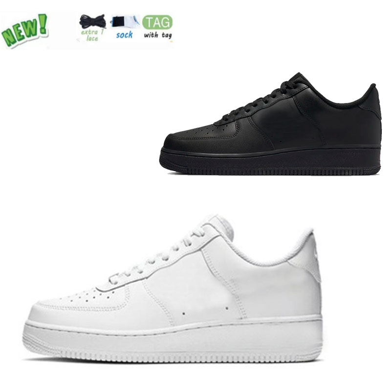 Wholesale Men Women Casual Running Shoes Platform Shadow Womens Black White Flax Outdoor Mens Trainer Walking Sneaker Size35-46
Wholesale Men Women Casual Running Shoes Platform Shadow Womens Black White Flax Outdoor Mens Trainer Walking Sneaker Size35-46