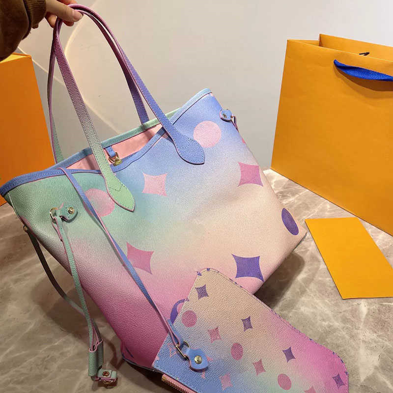 Women handbags WOODY Tote shopping bag handbag high NYLON hobo fashion linen Large Beach bags luxury designer travel Crossbody Shoulder bag
Women handbags WOODY Tote shopping bag handbag high NYLON hobo fashion linen Large Beach bags luxury designer travel Crossbody Shoulder bag