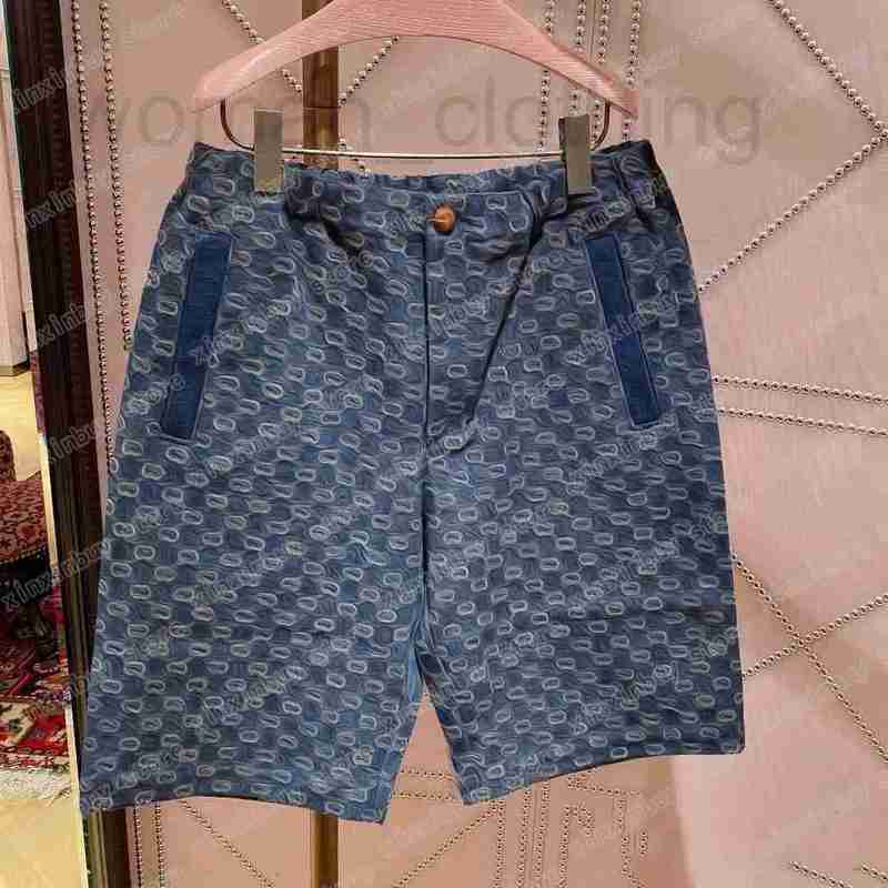 designer Mens Shorts Denim Jacquard double letter Spring summer Men Webbing Pant Casual Trousers blue xinxinbuy XS-L SDX8
designer Mens Shorts Denim Jacquard double letter Spring summer Men Webbing Pant Casual Trousers blue xinxinbuy XS-L SDX8