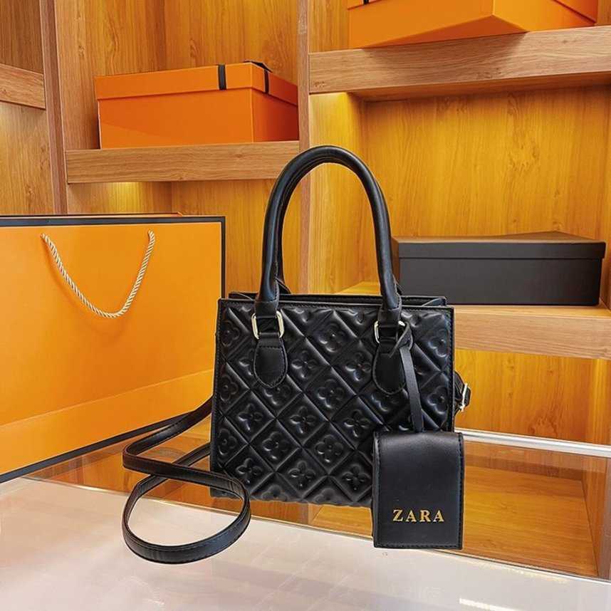 Luxury Small Female Bags 67%off Fashionable single shoulder women's style simple messenger bag 2023 Design Crossbody Bags, White8
Luxury Small Female Bags 67%off Fashionable single shoulder women's style simple messenger bag 2023 Design Crossbody Bags, White8