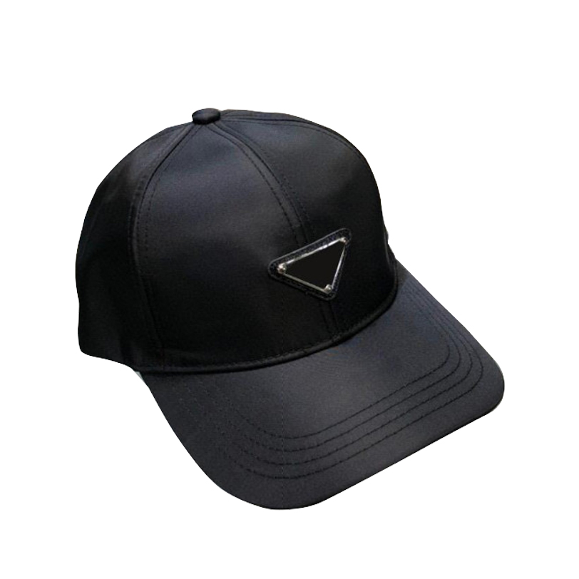 Designers Caps sun Hats Mens Womens Bucket Winter Hat Women Beanies Beanie For Men Luxurys Baseball Cap With NY Letter, P2
Designers Caps sun Hats Mens Womens Bucket Winter Hat Women Beanies Beanie For Men Luxurys Baseball Cap With NY Letter, P2