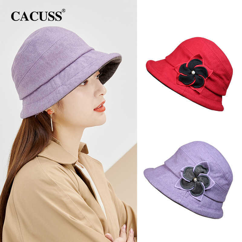 HBP New Wide Winter Brim Hats Business Banquet Bowler Hat Female Spring and Summer Elegant Fashion British Wool Blend Warm Fisherman Hat Wholesale P230327
HBP New Wide Winter Brim Hats Business Banquet Bowler Hat Female Spring and Summer Elegant Fashion British Wool Blend Warm Fisherman Hat Wholesale P230327