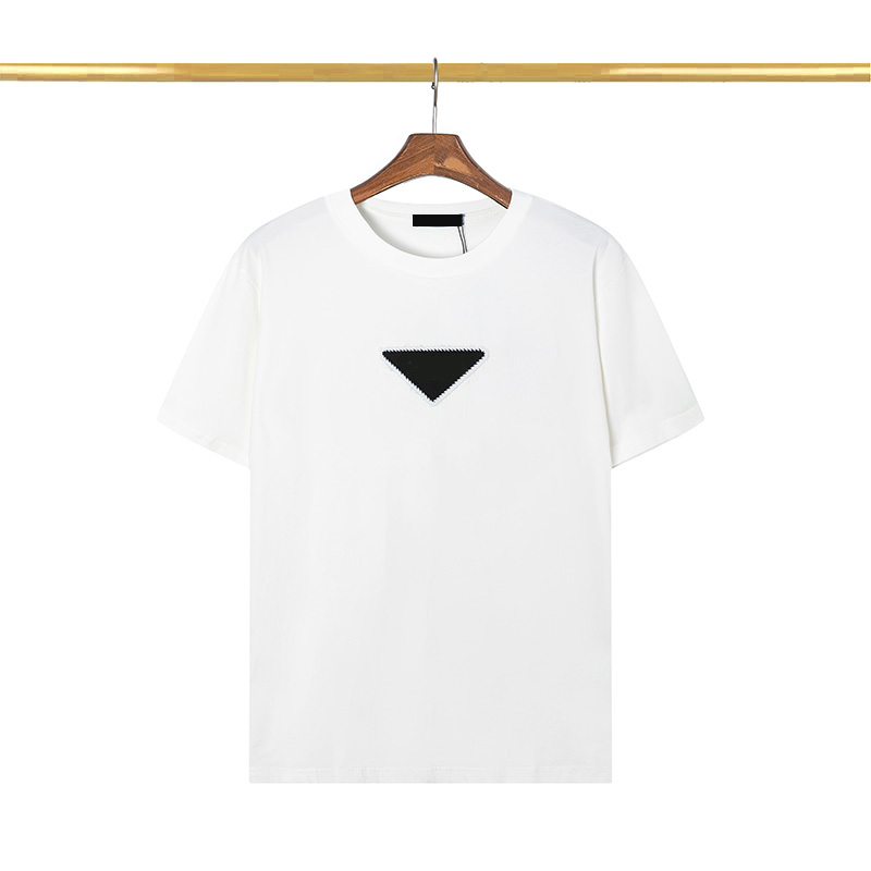 2023ss Men's T-Shirts new menswear designer T-shirt Paris fashion T-shirt summer pattern T-shirt men's top quality 100% cotton shirt Asian size M-3XL, 10
2023ss Men's T-Shirts new menswear designer T-shirt Paris fashion T-shirt summer pattern T-shirt men's top quality 100% cotton shirt Asian size M-3XL, 10