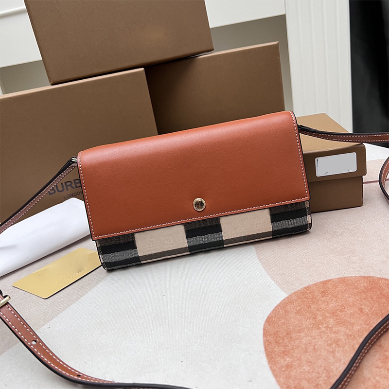 Long Wallet Clutch Bag Handbag Coin Purse Fashion Plaid Grain Leather Internal Zipper Women Bags High Quality BGS wallet handbag, Black
Long Wallet Clutch Bag Handbag Coin Purse Fashion Plaid Grain Leather Internal Zipper Women Bags High Quality BGS wallet handbag, Black