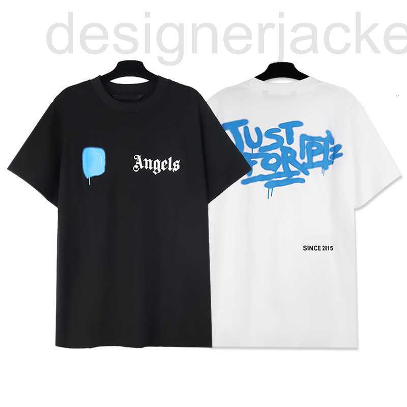 Men's T-Shirts Designer Women's Couple Tshirts Letter Print Tees Casual Round Neck short sleeve for Youth AUH8
Men's T-Shirts Designer Women's Couple Tshirts Letter Print Tees Casual Round Neck short sleeve for Youth AUH8
