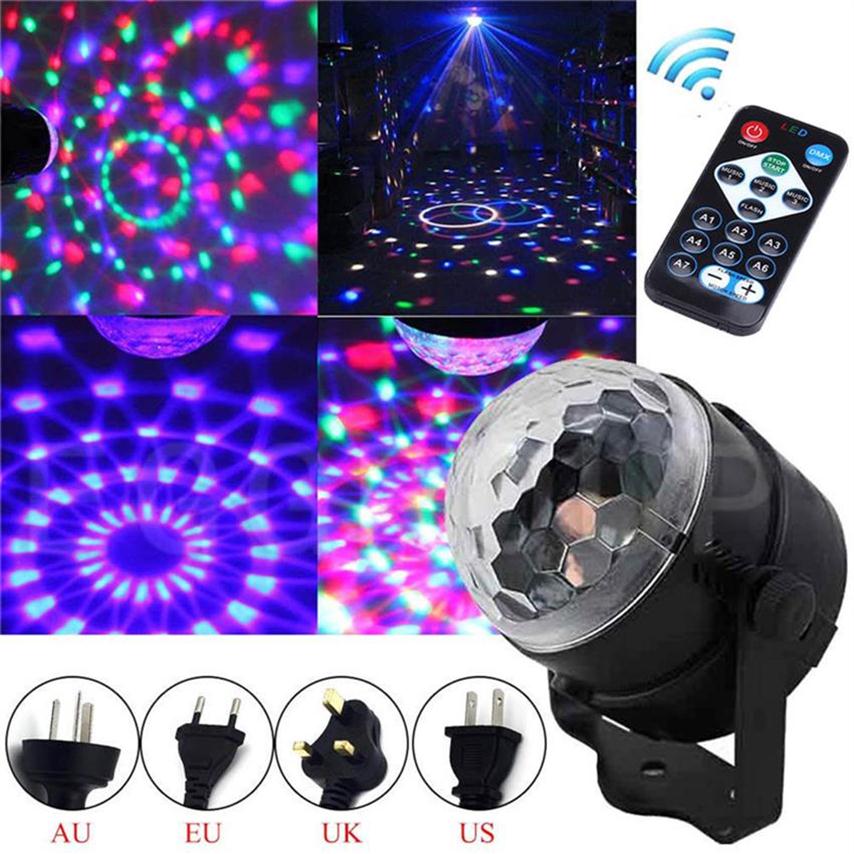Portable stage light DJ Disco Ball Lumiere Sound Activated Laser Projector RGB Stage Lighting effect Lamp Light Music KTV Party PU260i263i
Portable stage light DJ Disco Ball Lumiere Sound Activated Laser Projector RGB Stage Lighting effect Lamp Light Music KTV Party PU260i263i