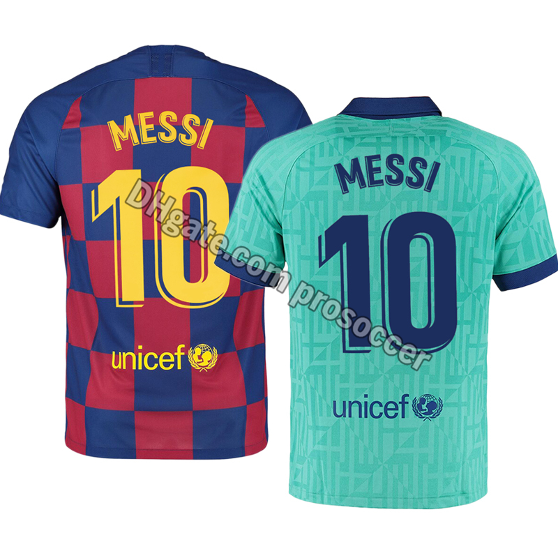 Retro Barcelonas 19/20 Soccer Jerseys Messis Suarez Griezmann Vintage Shirt Classic Kit, 19-20 3rd
Retro Barcelonas 19/20 Soccer Jerseys Messis Suarez Griezmann Vintage Shirt Classic Kit, 19-20 3rd