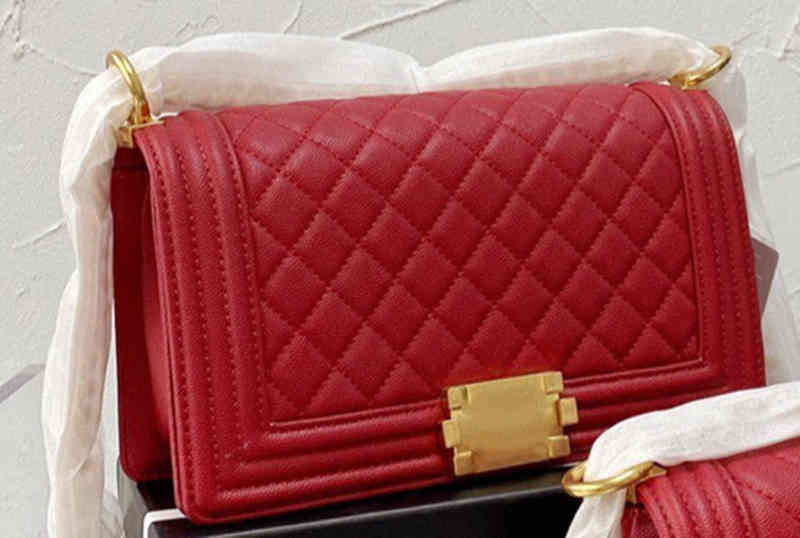 Shoulder Designer Designer Handbags Square Bags Fat Chain Bag Leather Women's Handbag Large-capacity Shoulder Bags Quilted Meenger Bag Black 2022 top quality, 32
Shoulder Designer Designer Handbags Square Bags Fat Chain Bag Leather Women's Handbag Large-capacity Shoulder Bags Quilted Meenger Bag Black 2022 top quality, 32