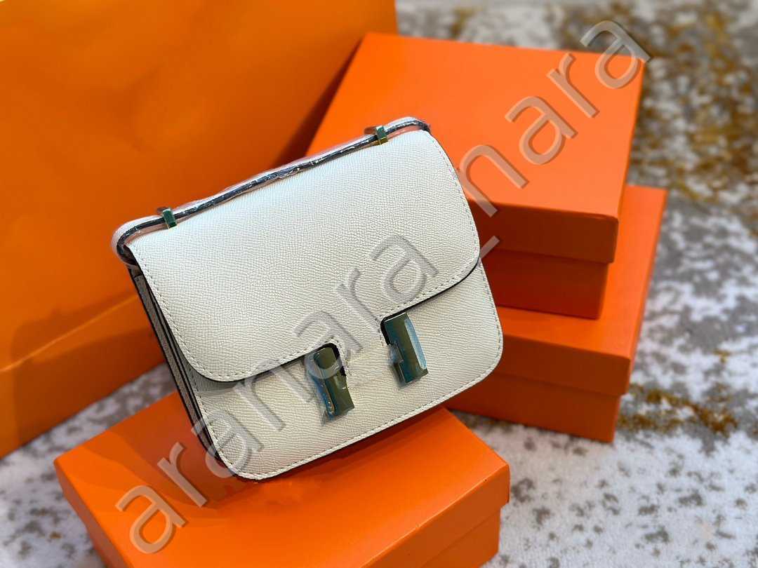 Stewardess Designer Bag Popular Vintage Charm Retro Gift Handbags Designer Purse Designer Bag Luxury Bag Bags Discount Handbags Leather, Welcome to purchase
Stewardess Designer Bag Popular Vintage Charm Retro Gift Handbags Designer Purse Designer Bag Luxury Bag Bags Discount Handbags Leather, Welcome to purchase